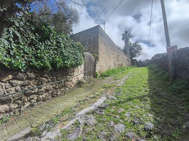 Villa avec jardin à vendre à Lugar Sierra