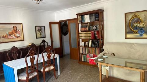 Photo 2 of Flat for sale in Isla Cristina Ciudad, Huelva
