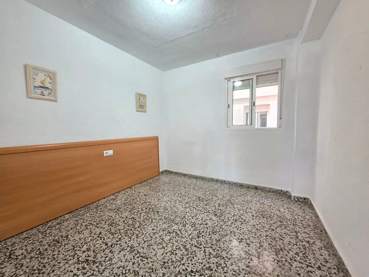Appartamento con terrazza in vendita a Carrer Sant Josep, imagen 2