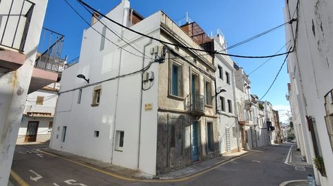 Photo 2 of Single-family semi-detached for sale in Carrer Ruïnes D'empúries, 40, Nucli Antic, L'Escala