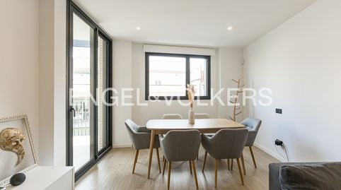 Photo 3 of Flat for sale in Barri del Mar, Vilanova i la Geltrú