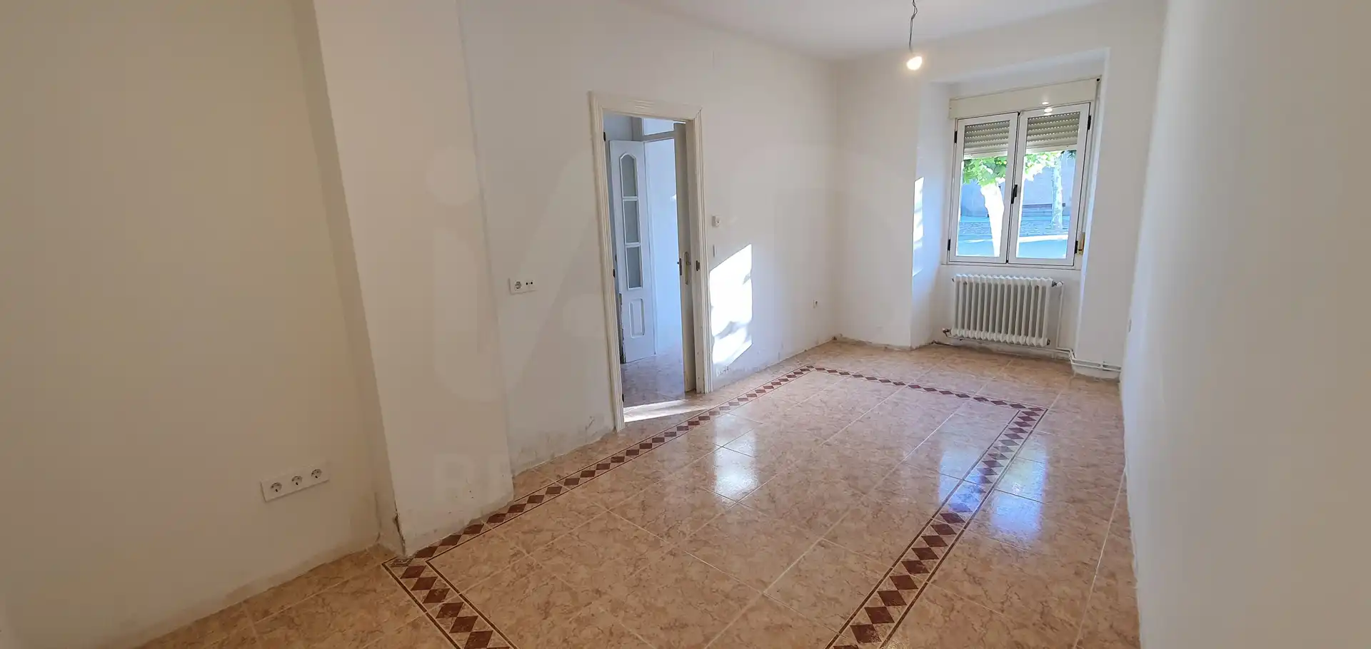 Maison rustique à vendre à Cantalapiedra, imagen 6