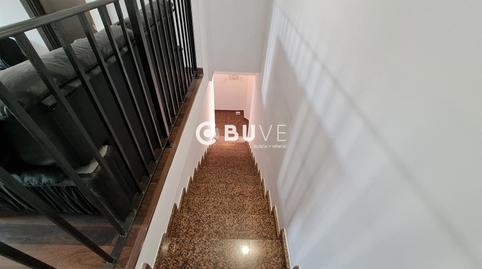 Foto 5 de Casa o xalet en venda a Colon, Ador, Valencia