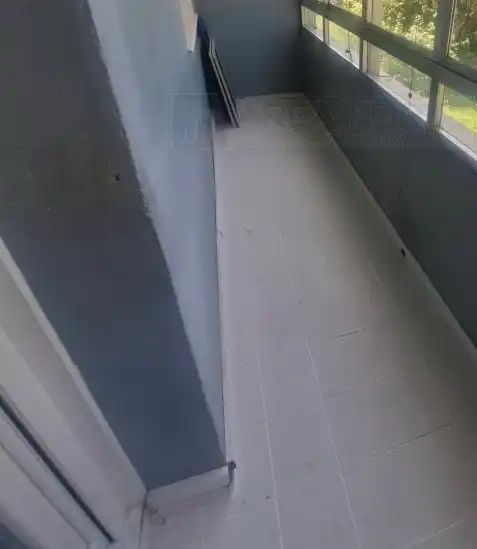 Piso en venta en Vitoria - Gasteiz con Calefacción, Parquet y Terraza