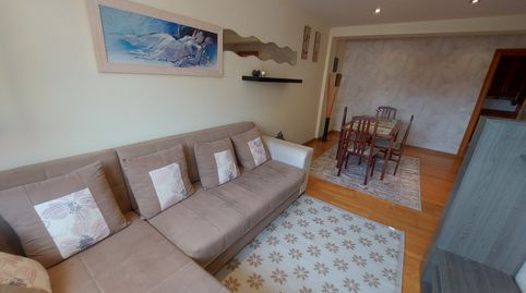 Foto 2 de Ático en venta en Villamediana de Iregua - Portillo, Villamediana de Iregua, La Rioja