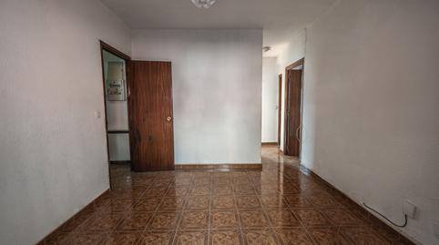 Foto 4 de Pis en venda a Travesía del Jubilado, Mejorada del Campo, Madrid