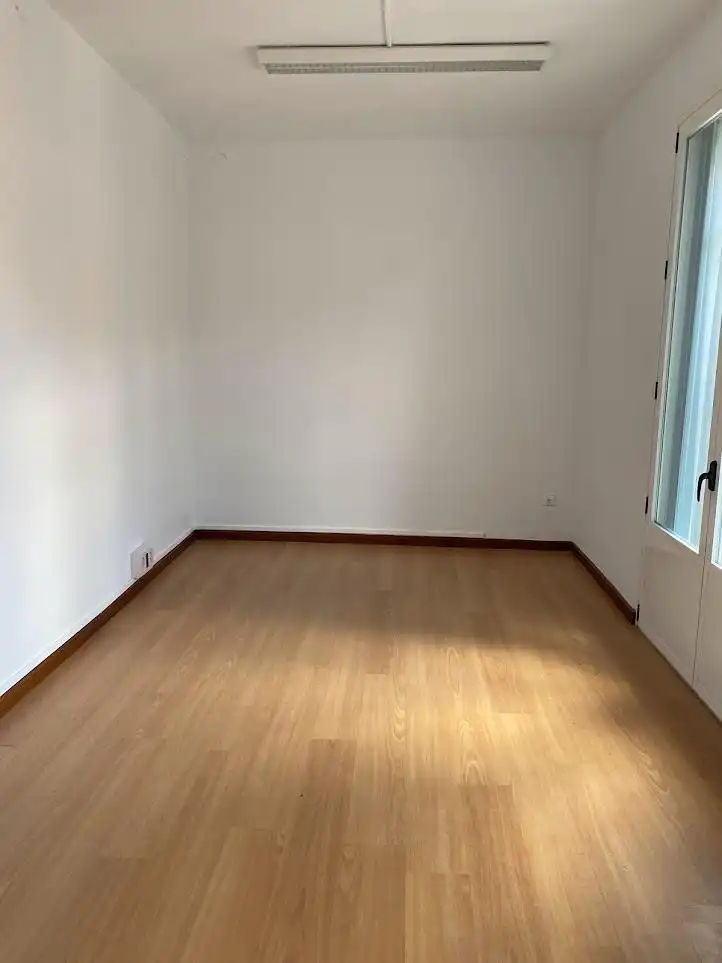 Office space with lift to rent in Centro, imagen 8