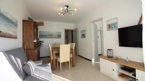 Foto 3 de Pis de lloguer a Salatar, Roses