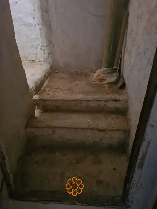 Casa o xalet en venda en Sástago amb Traster i Moblat