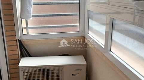 Photo 3 of Flat for sale in La Coca - La Nia - Vistahermosa, Aspe
