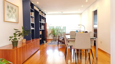 Photo 3 of Apartments for rent in Centro, Ourense Capital