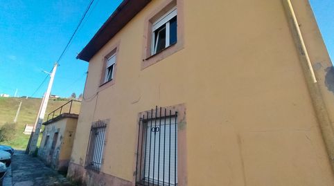 Photo 2 of Country homes for sale in Pravia, Asturias