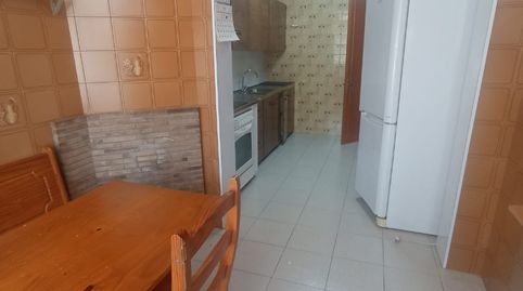 Photo 3 of Flat for sale in Carrer Cervantes, Berga, Barcelona