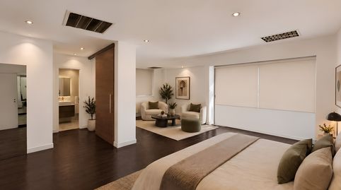 Foto 3 de Piso en venta en Parque Lisboa - La Paz, Alcorcón