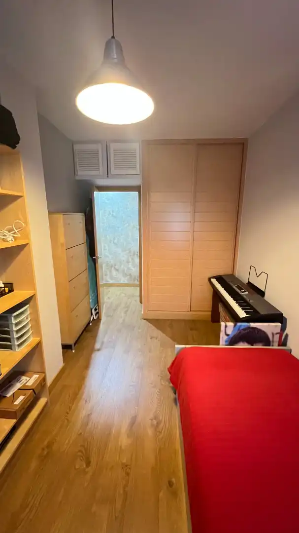 Wohnung zum Verkauf in Calle de la Viña, imagen 27