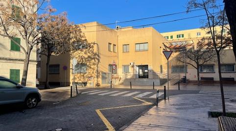 Photo 5 of Flat for sale in Mare de Déu de Lluc,  Palma de Mallorca