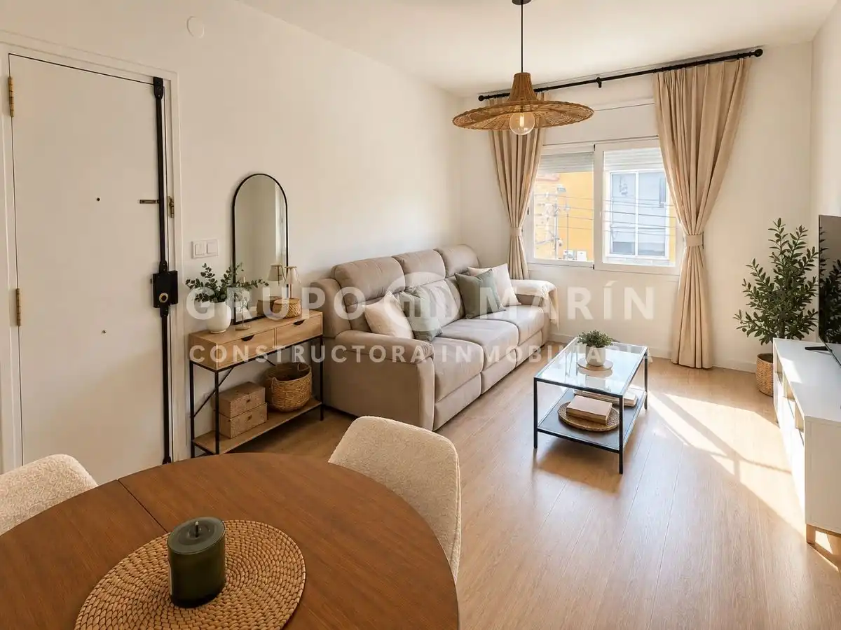 Appartement à vendre à Carrer Dipòsit, imagen 2