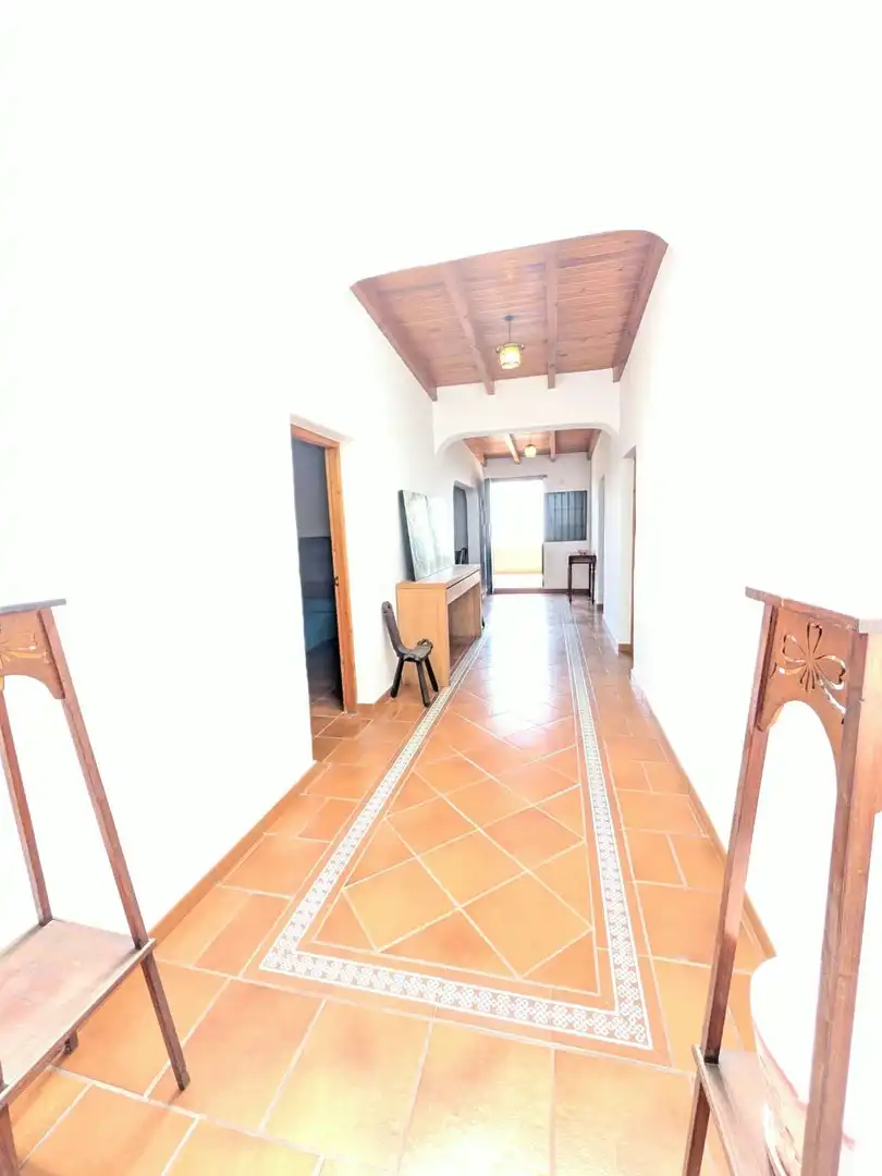 Country homes for sale in CAZADORES, Valle de los Nueve - El Ejido - Medianías
