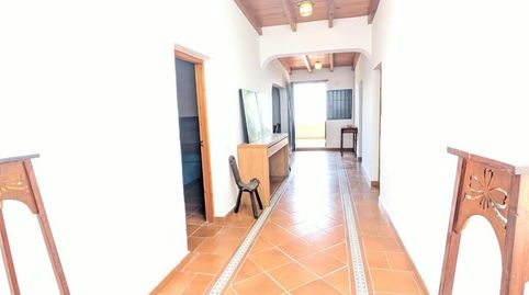 Foto 4 de Finca rústica en venta en Cazadores, Valle de los Nueve - El Ejido - Medianías, Telde