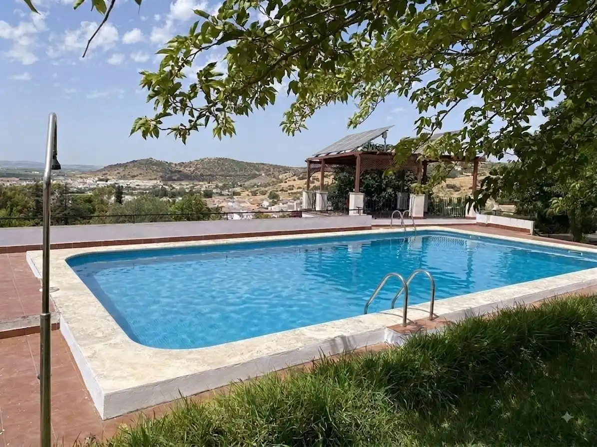 Maison rustique à vendre à Cabra, imagen 22