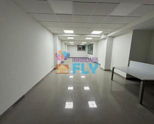 Office to rent in Vigo 