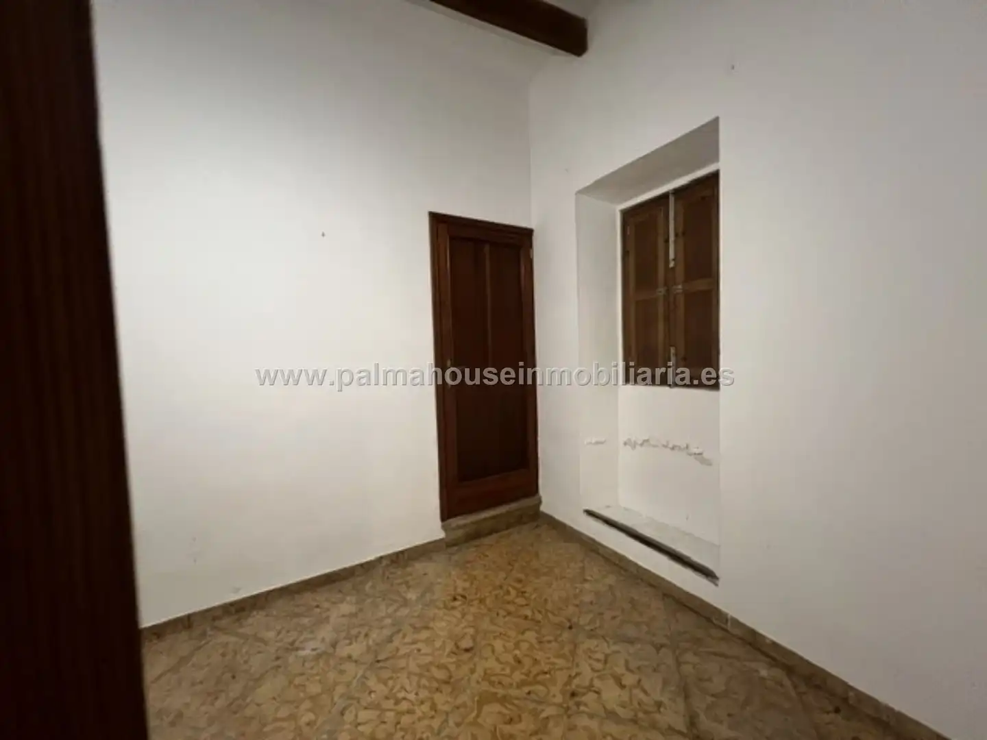 Country homes for sale in Llubí  with Terrace and Storage room