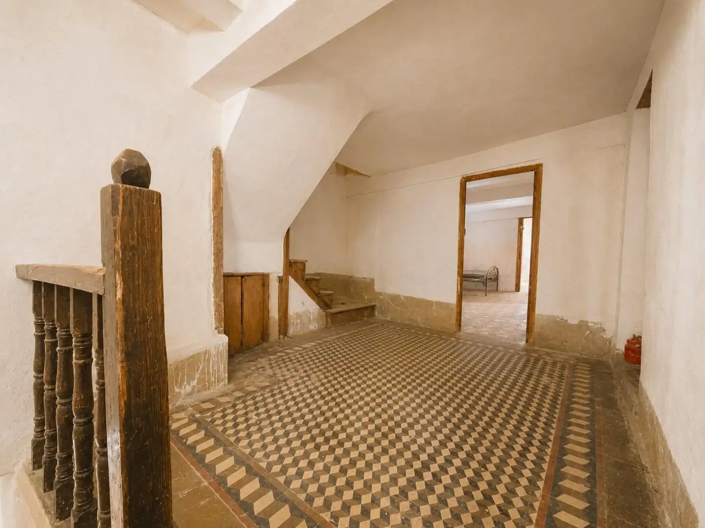 Haus zum Verkauf in Calle RAMON Y CAJAL, imagen 3