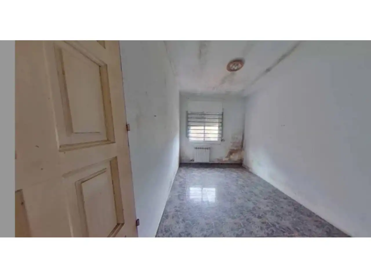 Chalet en venta en Calle Bedoll, imagen 13