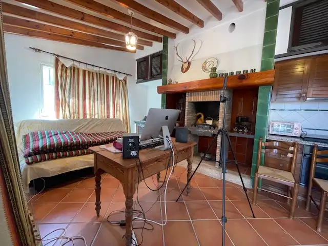Houses for sale in Calle Partida del Raspeig, Villamontes - Boqueres
