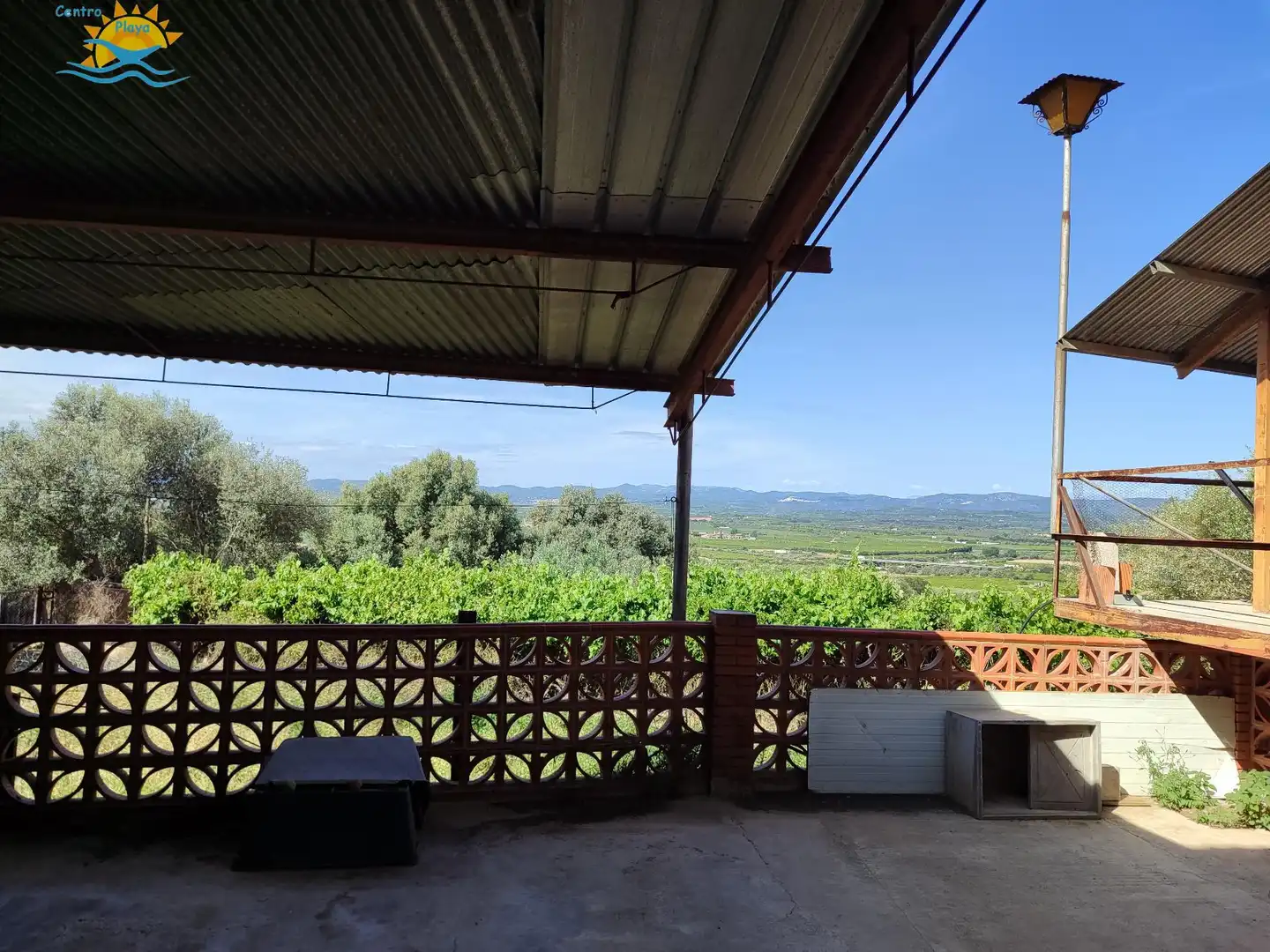 Villa mit Pool zum Verkauf in Casco Urbano, imagen 34
