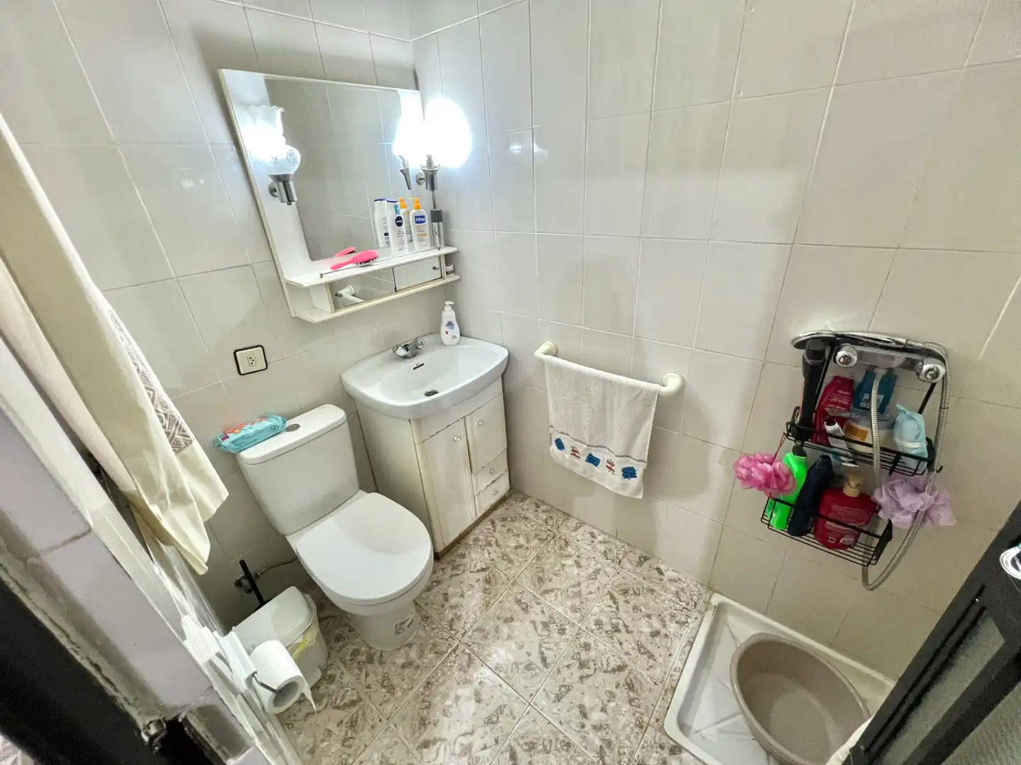 Casa o chalet en venta en Calle San Pablo, El Vedat - Santa Apolonia