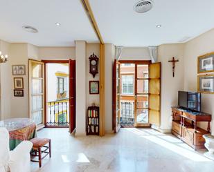 Flat for sale in  Sevilla Capital  with Air Conditioner