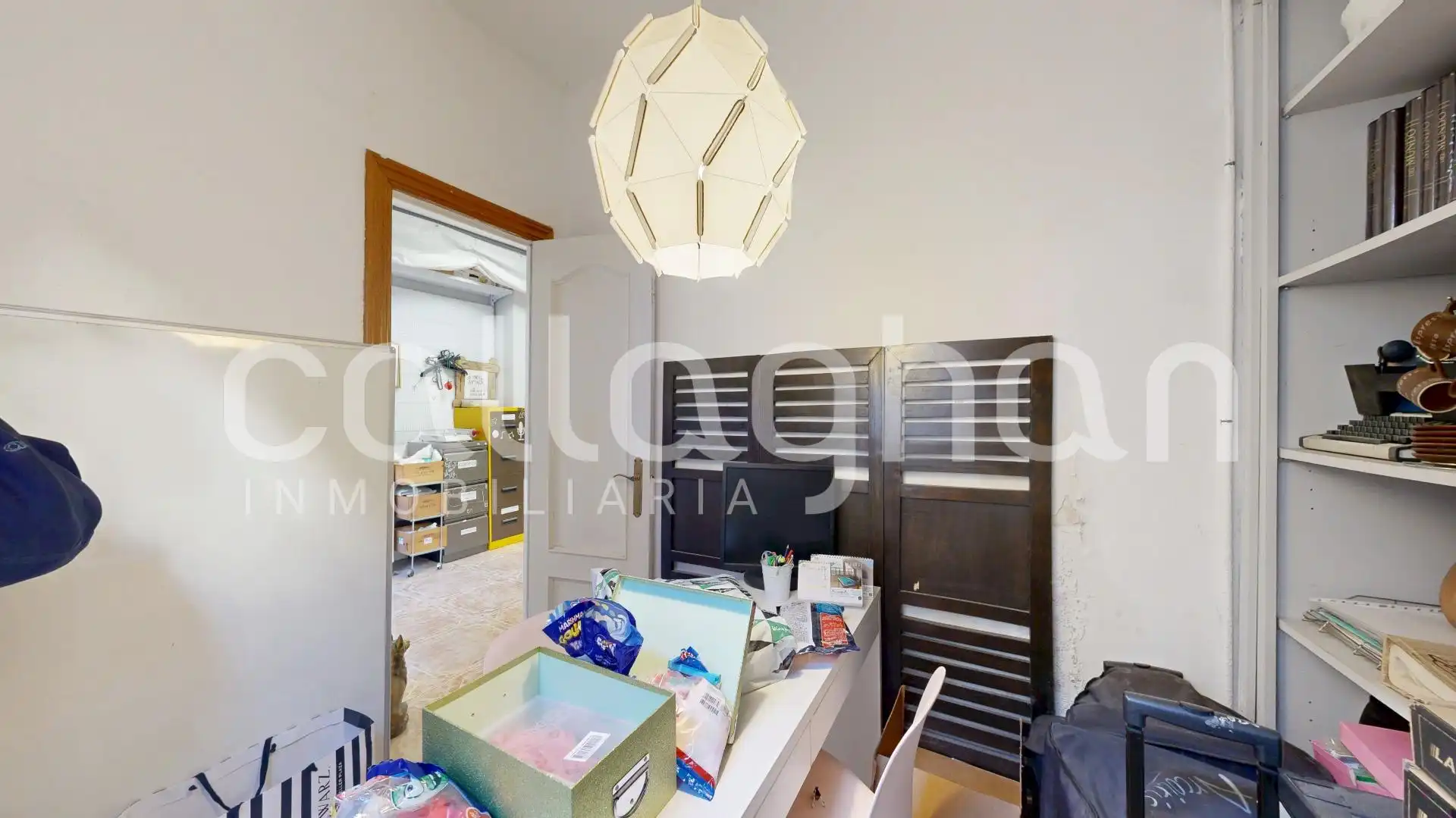 Local comercial en venda a Calle de Rodríguez de Cepeda, imagen 37