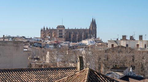 Photo 4 of Flat for sale in La Missió, Palma de Mallorca