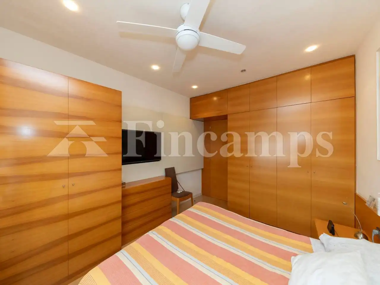 Appartamento con ascensore in vendita a Calle Castellar del Vallès, imagen 31