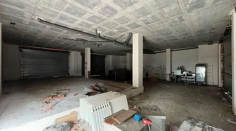 Foto 5 von Geschaftsraum zur Miete in Les Comes, Igualada