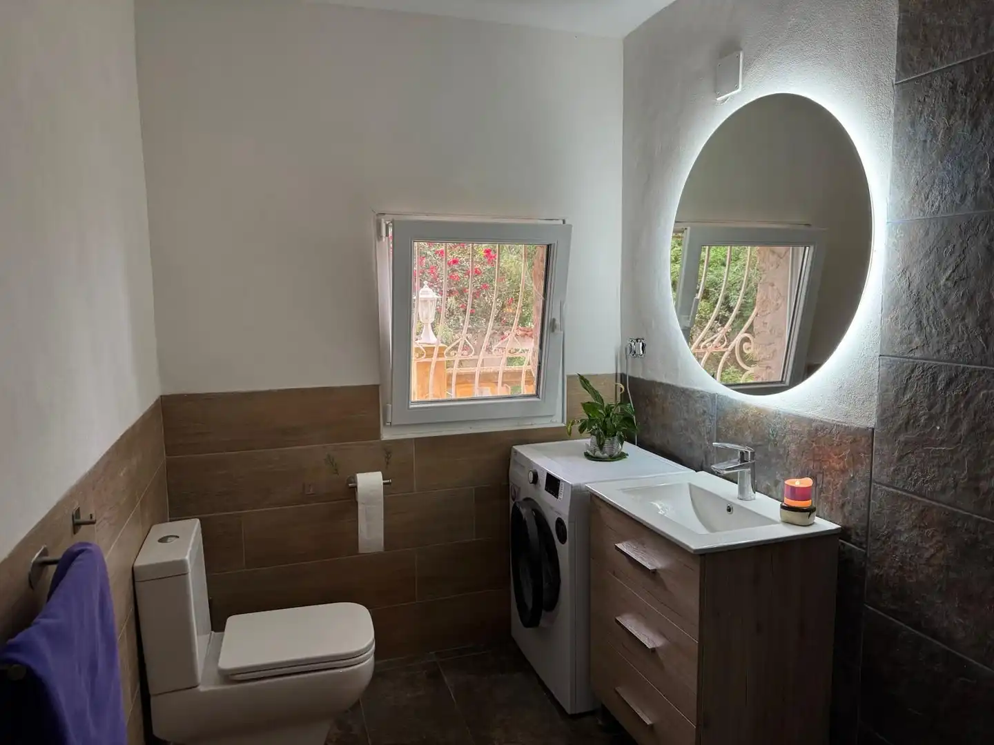 Casa con piscina en venta en Las Rotas / Les Rotes, imagen 23
