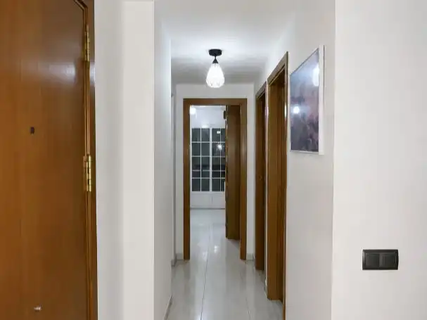 Dúplex en venta en Carrer Llevant 16, imagen 9