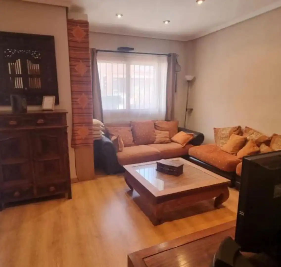 Houses for rent in Puçol, Valencia