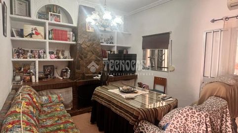 Photo 2 of Single-family semi-detached for sale in Camas, Sevilla