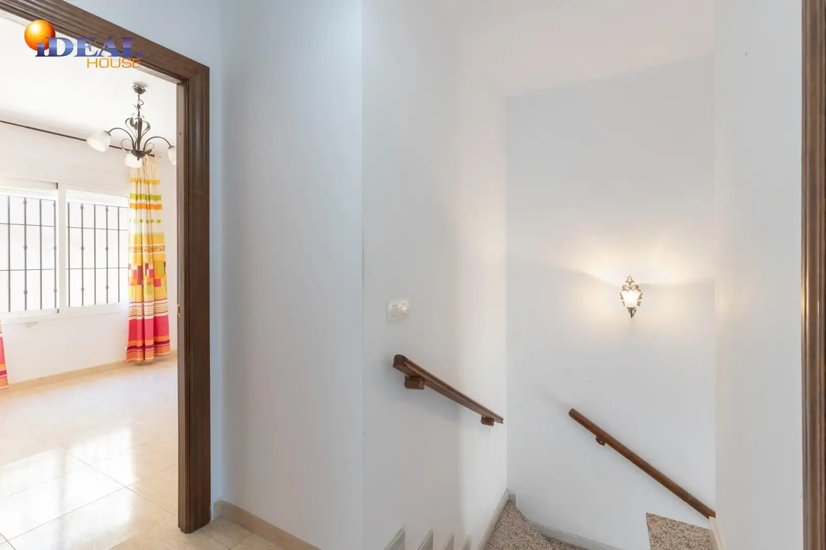 Adosado con terraza en venta en Calle FRANCISCO DE GOYA 6, imagen 13