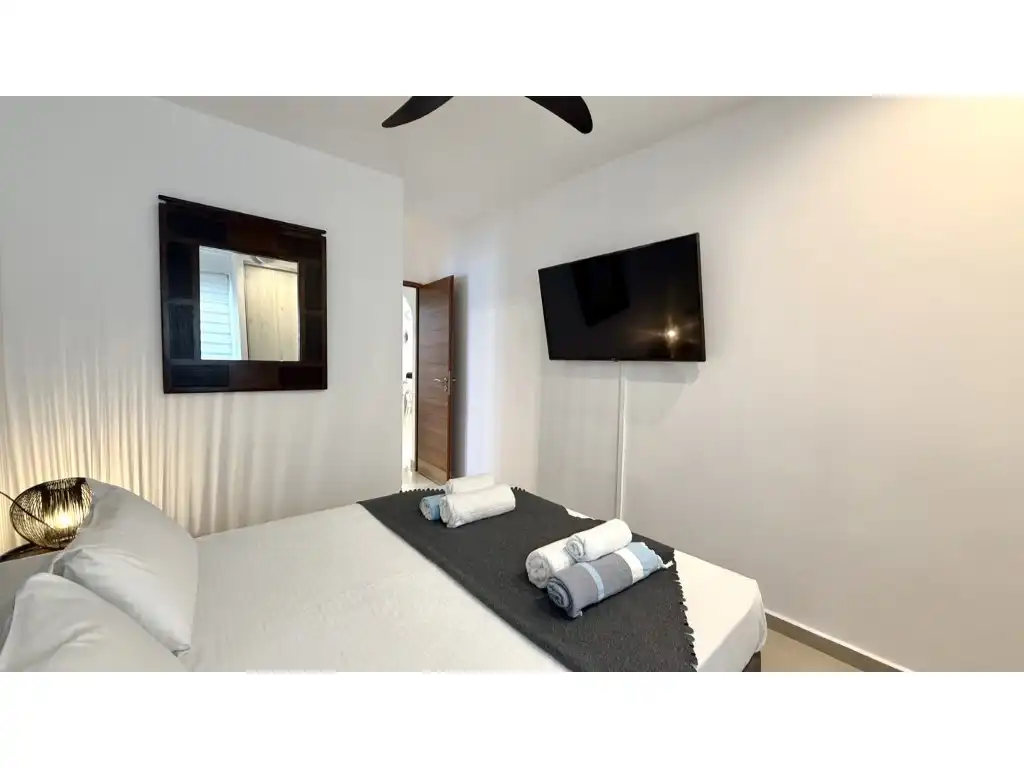 Casa in vendita a Sector Francoli, imagen 18