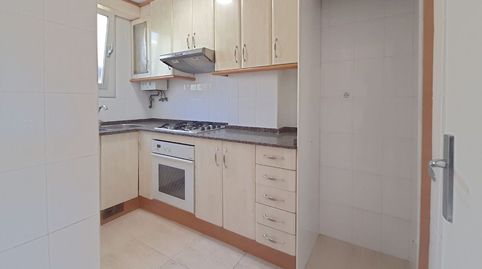 Foto 2 de Piso en venta en Passatge Progrés, 7, Concòrdia, Sabadell