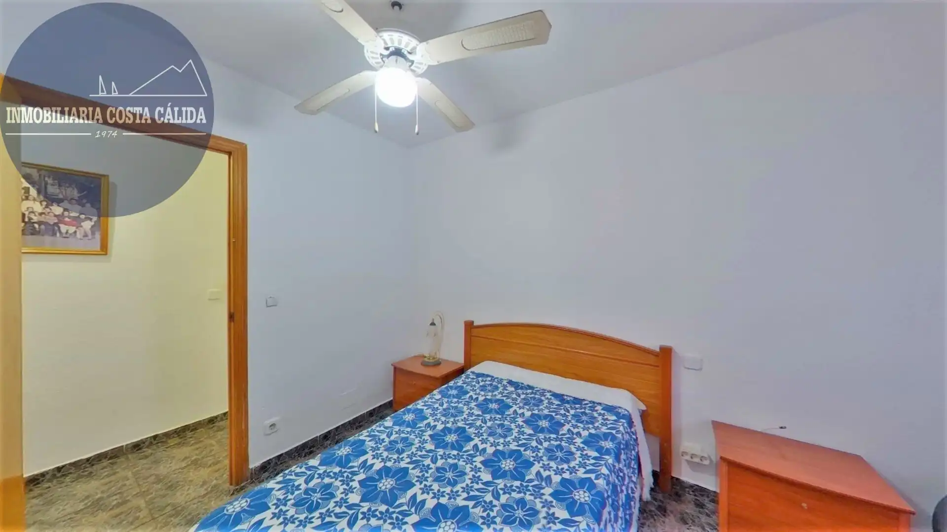 Wohnung mit Terrasse zum Verkauf in Casco Antiguo, imagen 14