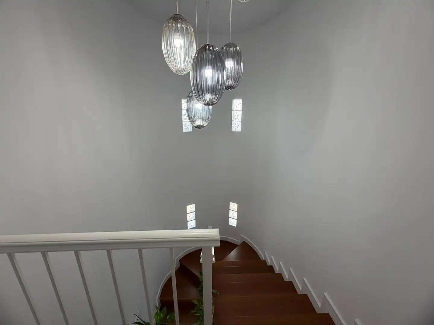 Casa adosada en venta en Ayamonte