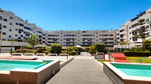 Photo 2 of Flat for sale in La Angelita, Cádiz