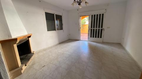 Photo 4 of House or chalet for sale in Calle Mar de Tasmania-ur Bahia, 8, Los Urrutias, Murcia