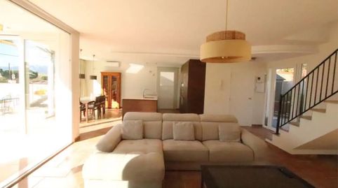 Foto 5 de Casa o xalet en venda a Carrer Rosa Dels Vents, 25, Cambrils Mediterrani, Cambrils