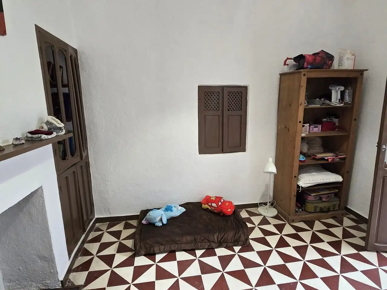 Maison rustique à vendre à Macael, imagen 24