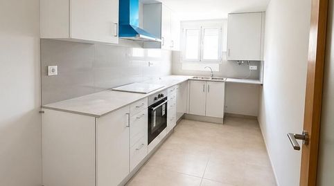 Foto 5 de Estudio en venta en La Pobla Llarga, Valencia